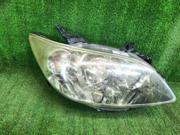 ФАРА НА MAZDA MPV LW3W