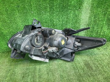 ФАРА НА MAZDA MPV LW3W