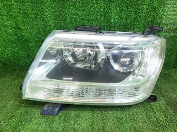 ФАРА НА SUZUKI ESCUDO TD54W