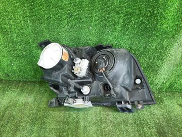 ФАРА НА SUZUKI ESCUDO TD54W