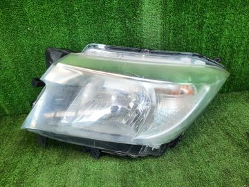 ФАРА НА SUZUKI SOLIO MA36S