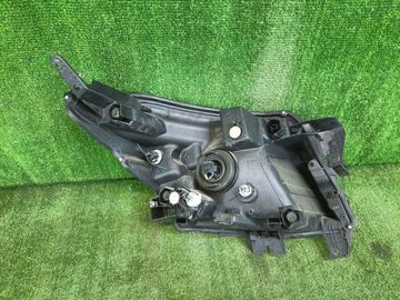 ФАРА НА SUZUKI SOLIO MA36S