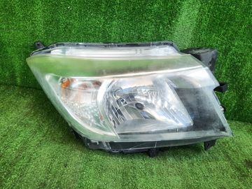 ФАРА НА SUZUKI SOLIO MA36S