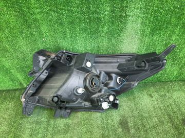 ФАРА НА SUZUKI SOLIO MA36S