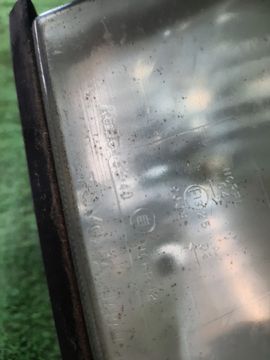 ФАРА НА TOYOTA CAMRY GRACIA MCV21W