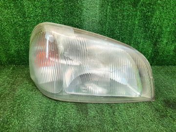 ФАРА НА TOYOTA LITE ACE KM70