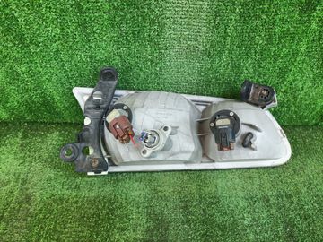 ФАРА НА TOYOTA CAMRY GRACIA MCV21W