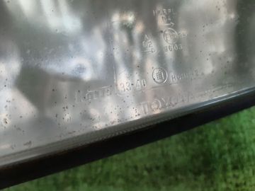 ФАРА НА TOYOTA CAMRY GRACIA MCV21W