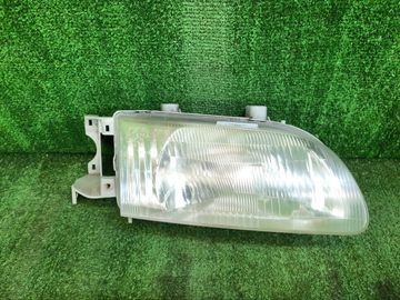ФАРА НА HONDA ODYSSEY RA2