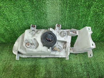 ФАРА НА HONDA ODYSSEY RA2