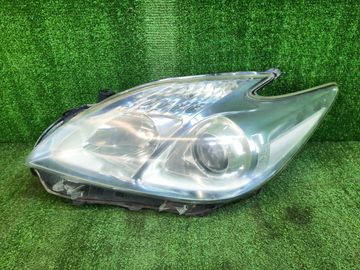 ФАРА НА TOYOTA PRIUS ZVW30
