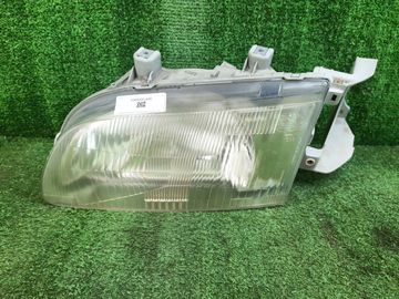 ФАРА НА HONDA ODYSSEY RA2