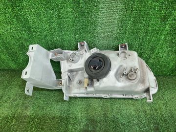 ФАРА НА HONDA ODYSSEY RA2