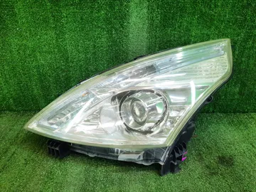 ФАРА НА NISSAN TEANA J32