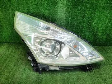 ФАРА НА NISSAN TEANA J32