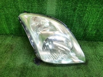 ФАРА НА SUZUKI SWIFT ZC21S