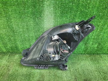 ФАРА НА SUZUKI SWIFT ZC21S