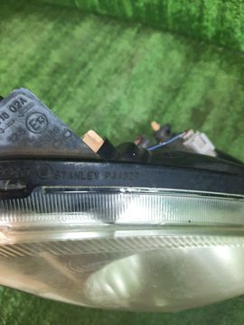 ФАРА НА SUZUKI SWIFT ZC21S