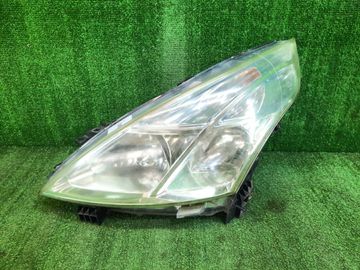 ФАРА НА NISSAN TEANA J32