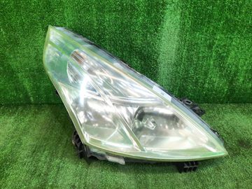 ФАРА НА NISSAN TEANA J32