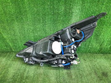 ФАРА НА NISSAN TEANA J32