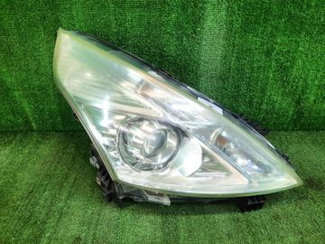 ФАРА НА NISSAN TEANA J32