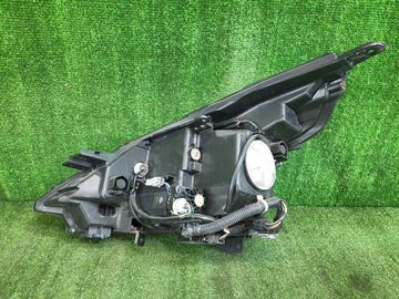 ФАРА НА NISSAN TEANA J32