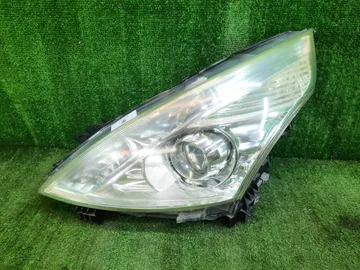 ФАРА НА NISSAN TEANA J32