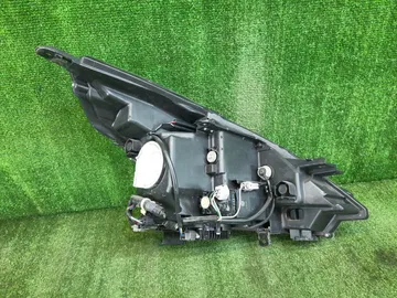 ФАРА НА NISSAN TEANA J32