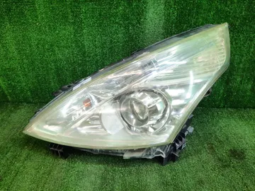 ФАРА НА NISSAN TEANA J32
