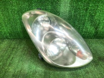 ФАРА НА NISSAN SKYLINE V35