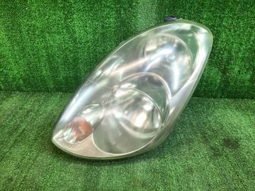 ФАРА НА NISSAN SKYLINE V35