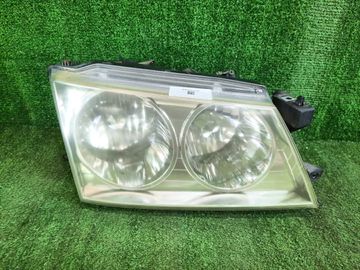 ФАРА НА NISSAN PRESAGE U30