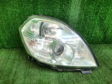 ФАРА НА NISSAN TEANA J31