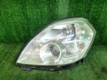 ФАРА НА NISSAN TEANA J31