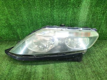 ФАРА НА HONDA AIRWAVE GJ1