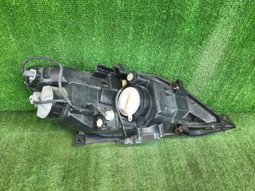 ФАРА НА HONDA AIRWAVE GJ1