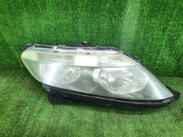 ФАРА НА HONDA AIRWAVE GJ1