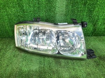 ФАРА НА NISSAN CEDRIC MY34
