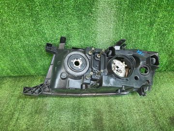 ФАРА НА NISSAN CEDRIC MY34