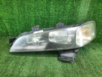 ФАРА НА HONDA ACCORD CF4