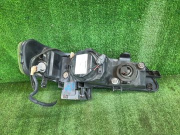 ФАРА НА HONDA ACCORD CF4