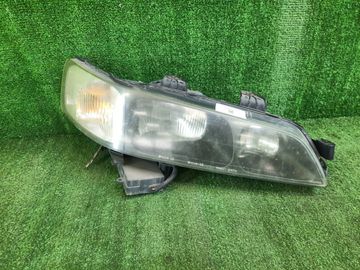 ФАРА НА HONDA ACCORD CF4