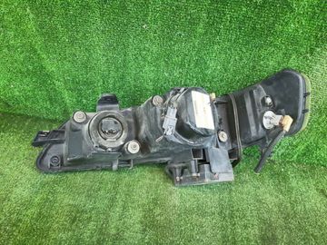 ФАРА НА HONDA ACCORD CF4