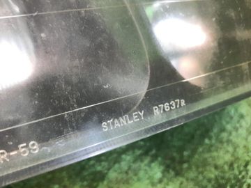 ФАРА НА HONDA ACCORD CF4