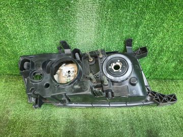 ФАРА НА NISSAN CEDRIC MY34