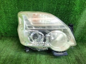 ФАРА НА NISSAN X-TRAIL T31