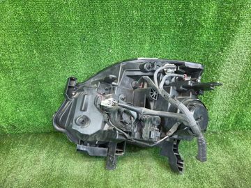 ФАРА НА NISSAN X-TRAIL T31