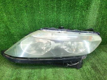 ФАРА НА HONDA AIRWAVE GJ1