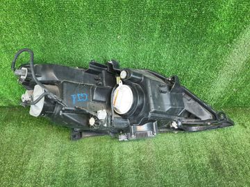 ФАРА НА HONDA AIRWAVE GJ1